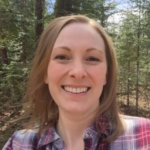 Meet your Posher, Ann